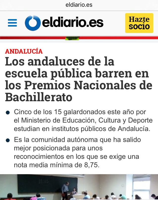 MaryCasaaal's tweet photo. Dedicao a todos los que dicen que somos unos catetos por nuestro dialecto https://t.co/xtsvtYg4EE