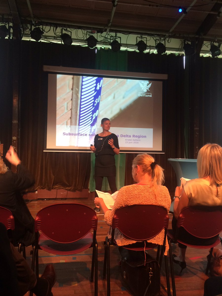 StichtingWaterbuffer tweet media