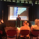 Photo by StichtingWaterbuffer (@StgWaterbuffer)