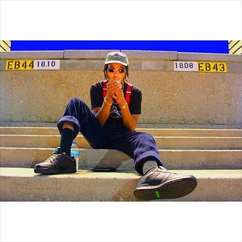 LordAbieStacks's tweet photo. #NewMusic #Newsound #Newwave coming soon, be on peep out for my #new project #B4EP https://t.co/Xc1S1n5JJv