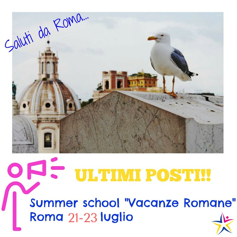 #summerschool su #ErasmusPlus di <a href="/anpcommunity/">ANP nazionale</a> e Euphoria per tutti! #labuonascuola #europa: goo.gl/zjumQY