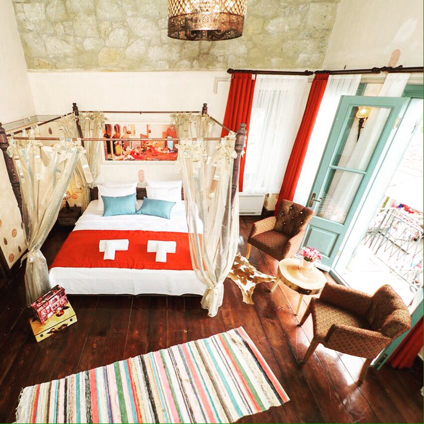 Hazarinda kişi başı 129 TL Fırsatı Kaçırmayın!!  Alaçatı Hotel By Elit Event 0232 716 01 46 #Alaçatı #Alacati #izmir