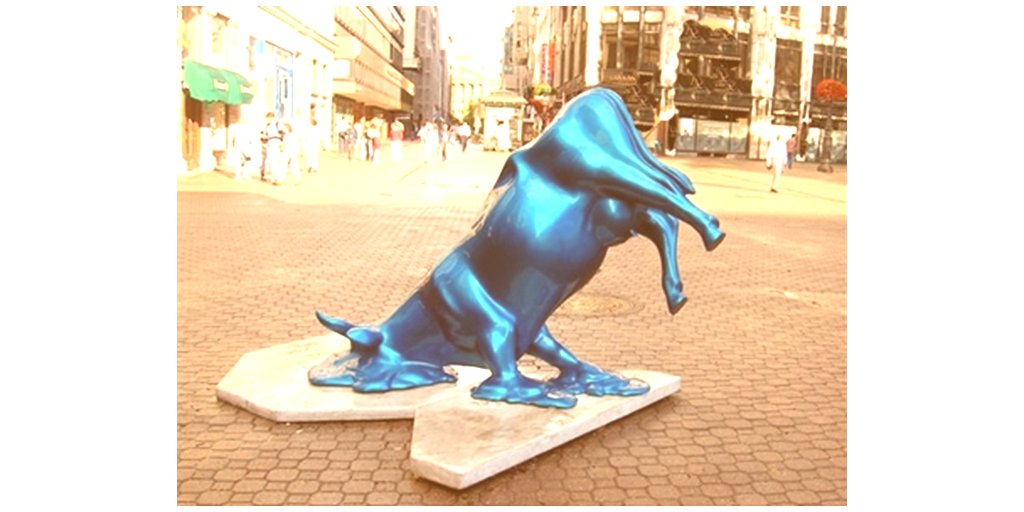 profinedve1983's tweet image. In &quot;Ural&quot; of Kot and not that... #drawgame