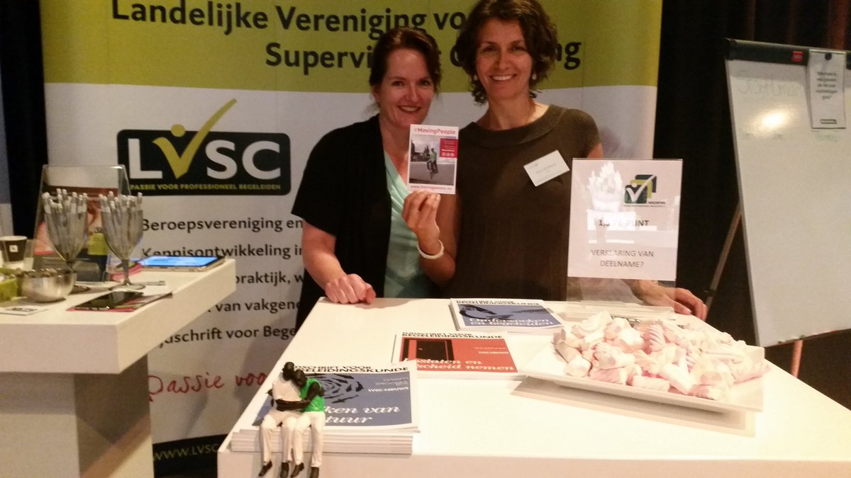 LVSCeu's tweet photo. LVSC neem Lin mee naar #Nijmegen https://t.co/9wabF0mDGl #movingpeople #jcmo16 https://t.co/iqjrqdWtP9