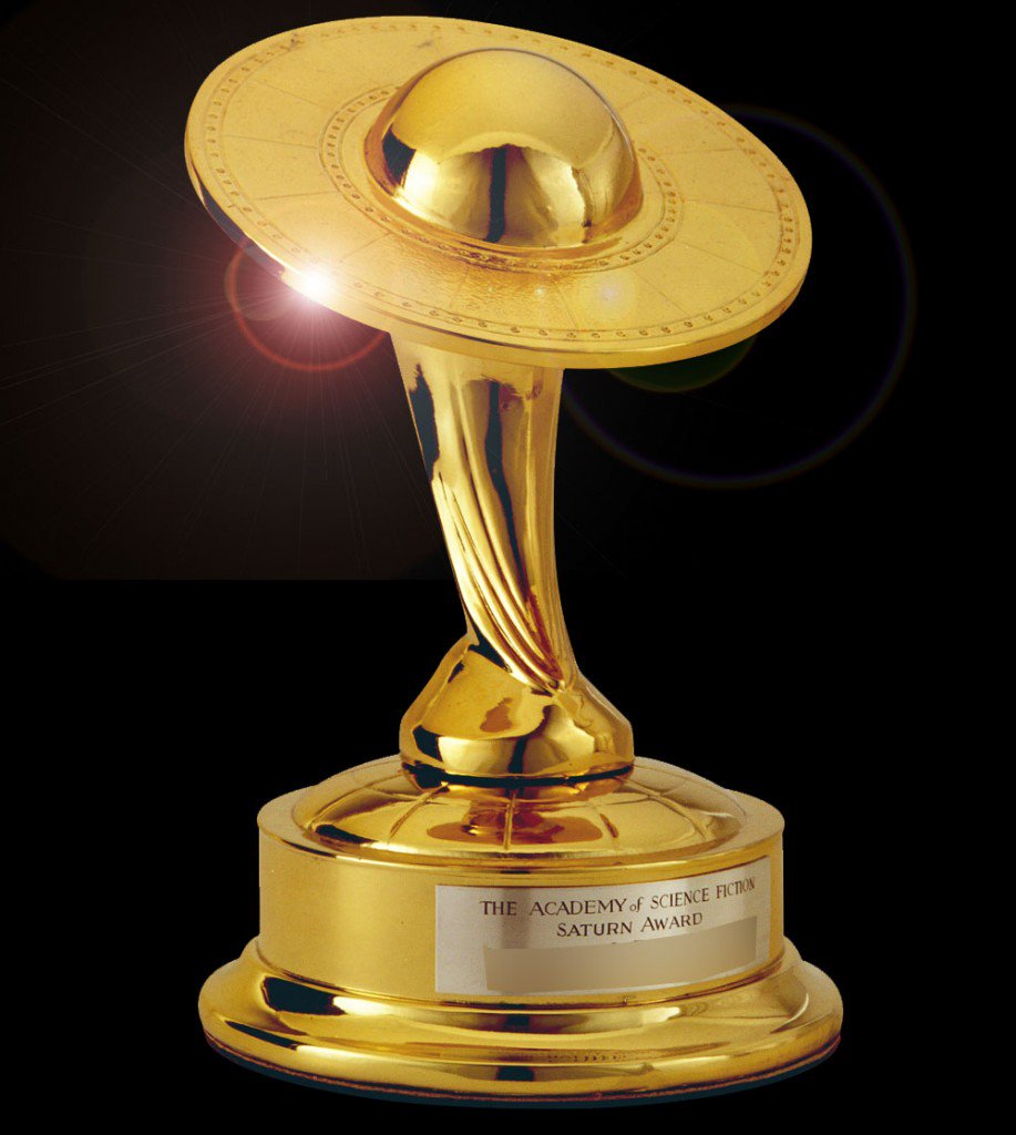 SSassenachs's tweet photo. @caitrionambalfe @SaturnAwards1 Congratulations! Can't imagine anyone else as Claire โค๏ธ๐#OutlanderFan4Life https://t.co/i7jZ97mLmu