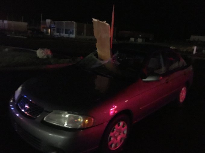 View image on Twitter View image on Twitter