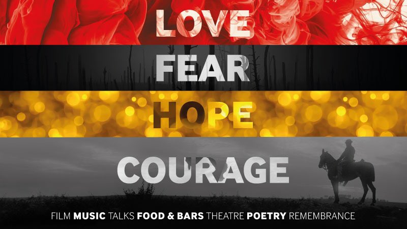rtoddactor's tweet photo. This is happening @I_W_M on 30/6. Sign up. It's going to be a very thought provoking eve. https://t.co/FUjYXWwFLB https://t.co/iPbryLKRbs