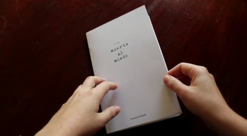 <a href="/flofloren/">𝓯𝓵𝓸𝓶𝓪𝓷𝓽𝓲𝓬</a> en
radiocascabel.com/playlists/play…
compiló Ovni Venezolano <a href="/violenta_jo/">violenta josefina</a> <a href="/UlisesHadjis/">Ulises Hadjis</a> <a href="/cancioneira/">Umbanda é amor ☀🌙</a> <a href="/loocila/">Lucila Beltrame</a> ...