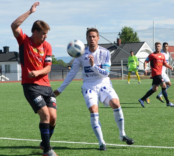 Blinkfotball tweet media