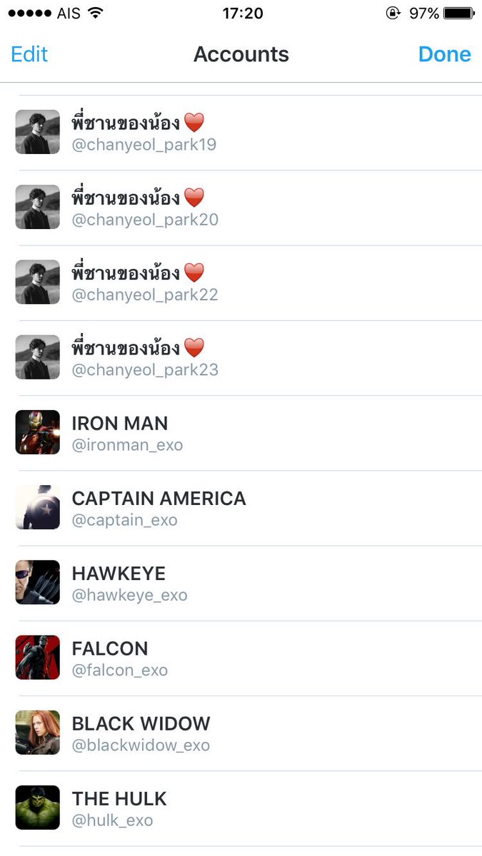 mild_moku's tweet photo. อ่ะ แจกฟอลฟรีอีกที คราวที่แล้วเหมือนจะฟอลไม่หมดเอาอีกทีละกัน55555 แอคตามภาพเลยกันจม❤️ไว้ด้วยน้า #Monster5thWin https://t.co/QWrLvrAoy2
