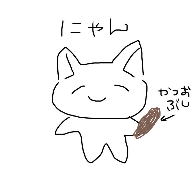 なるせ 最近この顔文字すき なるせ 最近この顔文字すき