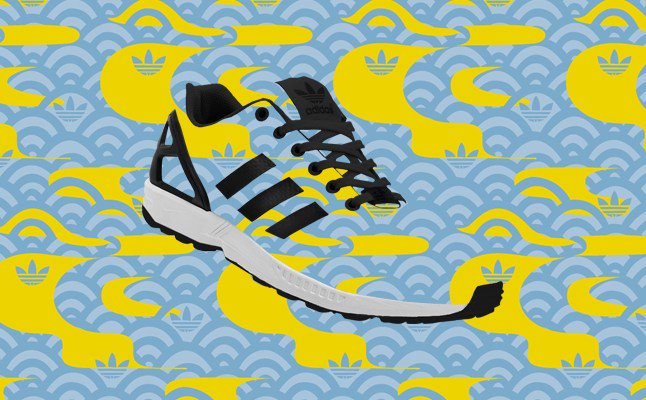 Hp_Renew's tweet photo. 写真がスニーカーに変身!?カメラアプリ「#miZXFLUX」が気になる!
https://t.co/ct4fsg98Xr https://t.co/zyEGJT9cK4