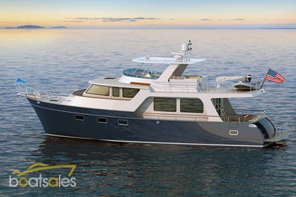 boatsalescomau's tweet image. New #Marlow 53 headed 4 Australia #passagemaker @motorcruiser #longrangeboat #liveaboard buff.ly/28RS9Bo