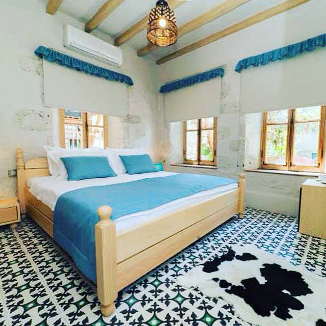 Hazarinda kişi başı 129 TL Fırsatı Kaçırmayın!!  Alaçatı Hotel By Elit Event 0232 716 01 46 #Alaçatı #Alacati #izmir