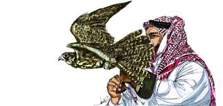 moshaks1111's tweet photo. نطير الصقر يتمقنص وعينه على سهم عنده أحقية توزيع الأحد القادم جاهزين ايها المشاكسين خلونا أشوف رتويت .. https://t.co/ys8Ewl42E3