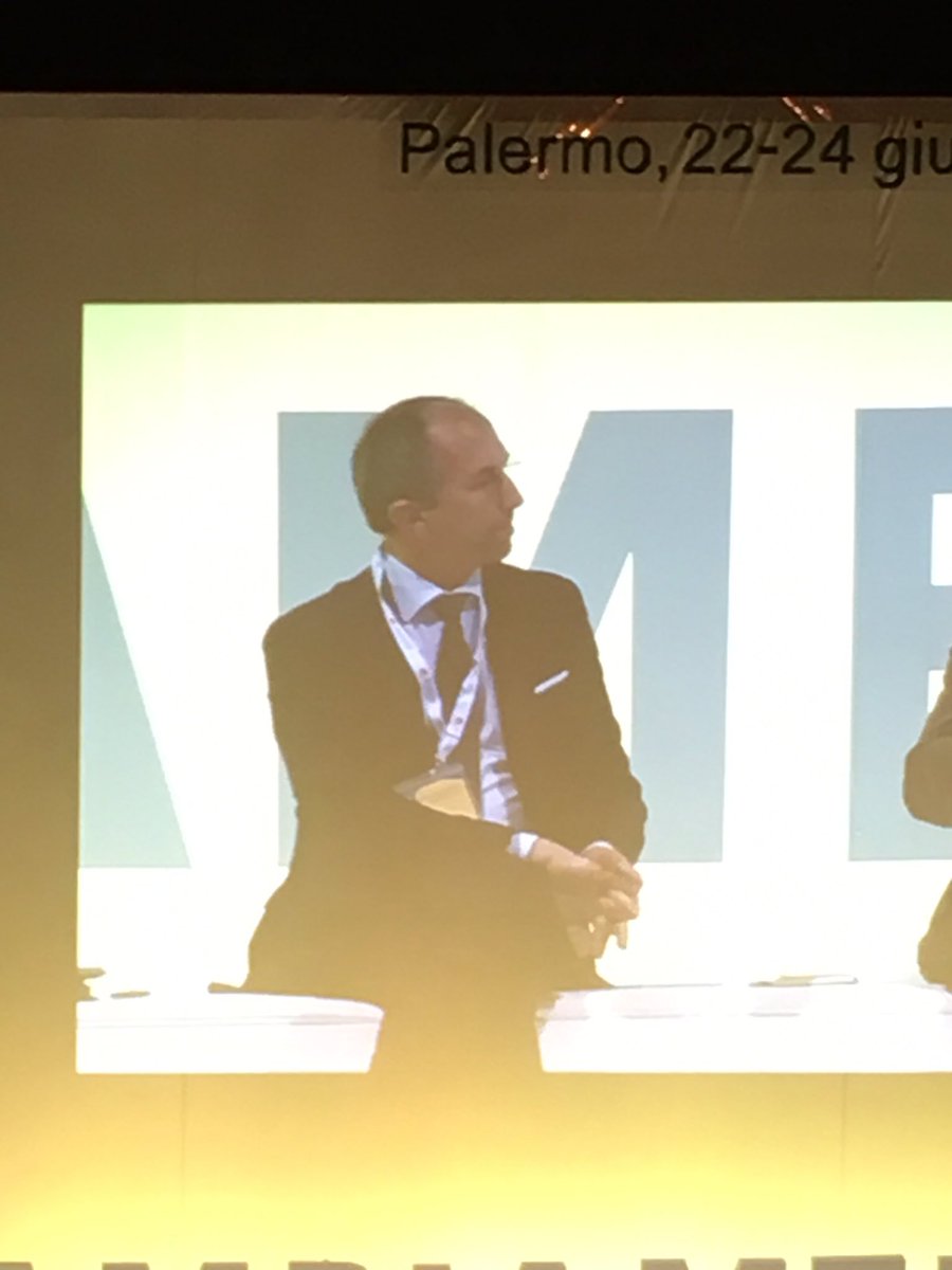 Marco Belardi (@marcobela) on Twitter photo #cni2016 efficace e lucido intervento di <a href="/mautira/">Maurizio Tira</a> su #smartcities e #semplificazionenormativa Bravo! #cni2016 efficace e lucido intervento di <a href="/mautira/">Maurizio Tira</a> su #smartcities e #semplificazionenormativa Bravo!