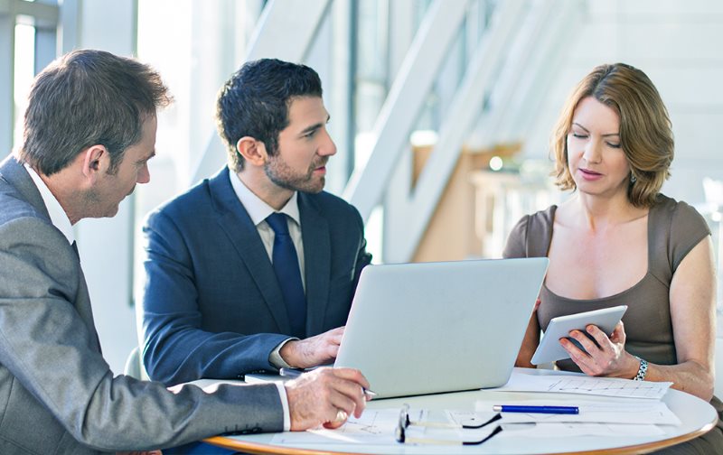 provaltech3's tweet image. #Complex network #management? Best #NOC #services!
Click here : - bit.ly/28RS6Wh For more Details