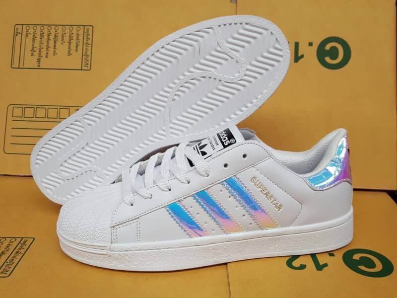 wanfankirs's tweet photo. สีใหม่ใฉใลกว่าเดิม
ราคา : 800฿ ส่งฟรีลทบ
สนใจ dm มาเลยน้าาาา https://t.co/deZsUuWL7u