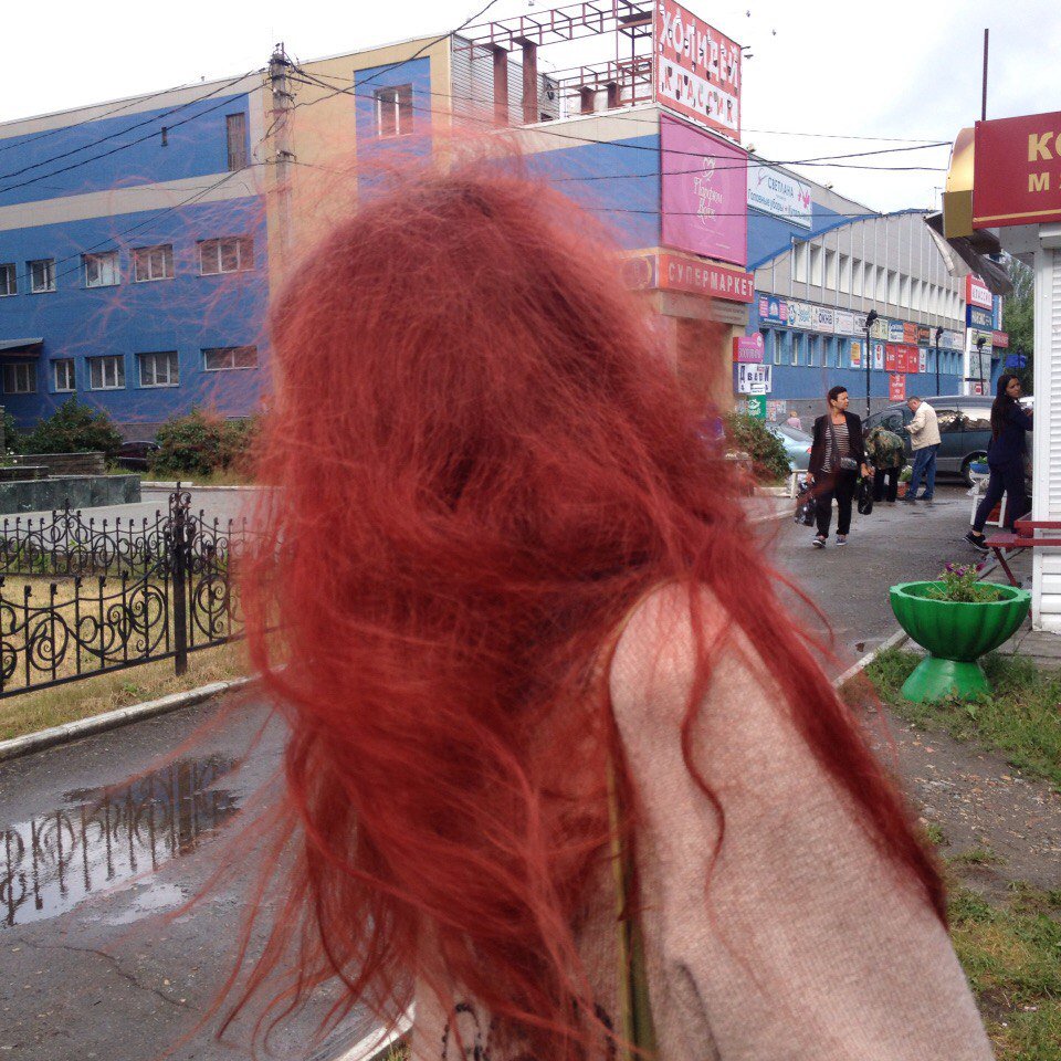 2june1999's tweet photo. Огненная женщина 😏🔥🔥 https://t.co/3BfqIAZPqU