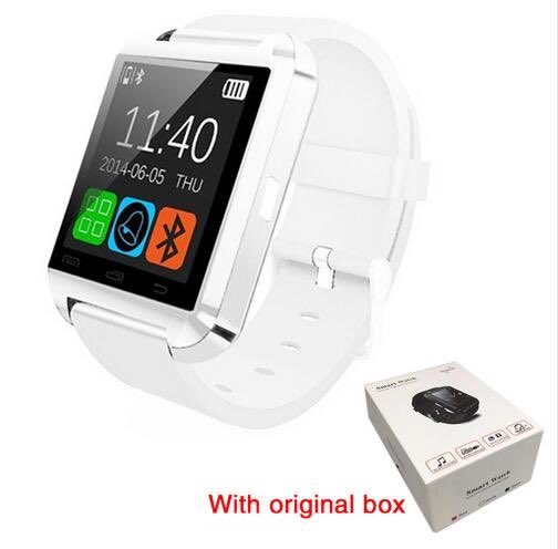russellvan4's tweet photo. Loving these watches.😎⌚️ #androidapple #smartestwatch #smartwatch @sweetapple004 https://t.co/g0voCFevWv