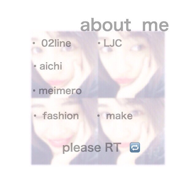 kaho_love9's tweet photo. 濃くなってくれる子大募集 〜  ！！

  arioka   /   https://t.co/KdZ3amRhi0

#わーーーージャニオタさんと繋がるお時間がまいりましたいっぱい繋がりましょ 
#RTした人全員フォローする https://t.co/dSYr5i1v7T