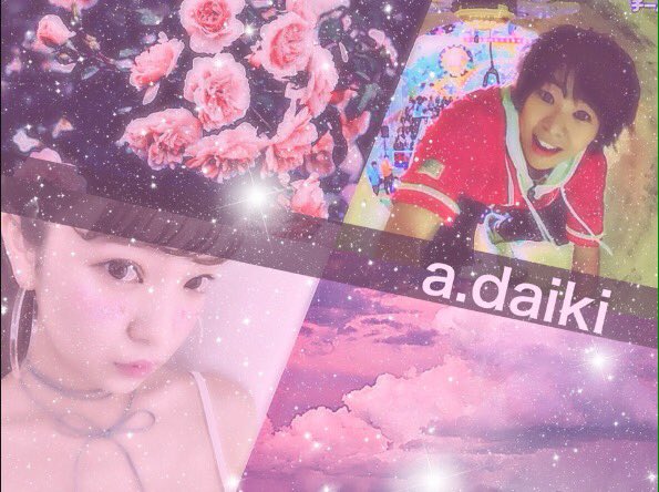 kaho_love9's tweet photo. 濃くなってくれる子大募集 〜  ！！

  arioka   /   https://t.co/KdZ3amRhi0

#わーーーージャニオタさんと繋がるお時間がまいりましたいっぱい繋がりましょ 
#RTした人全員フォローする https://t.co/dSYr5i1v7T