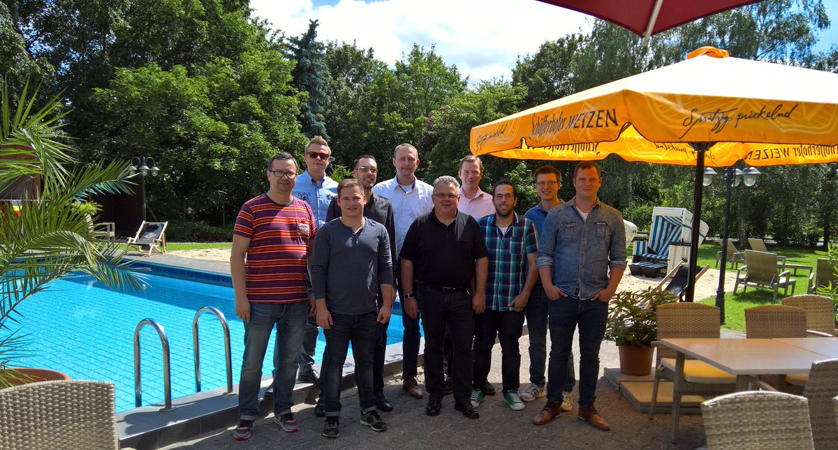 Sarpedon Quality Lab tweet media