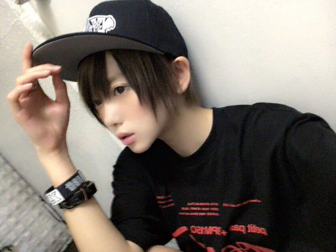 Twitterのコスプレ画像46