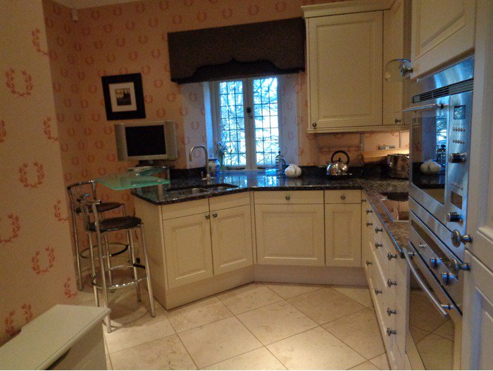 kingand_co's tweet photo. The spacious and luxuriously appointed accommodation.

https://t.co/bxYlIoxjev https://t.co/hftMx6rUtQ