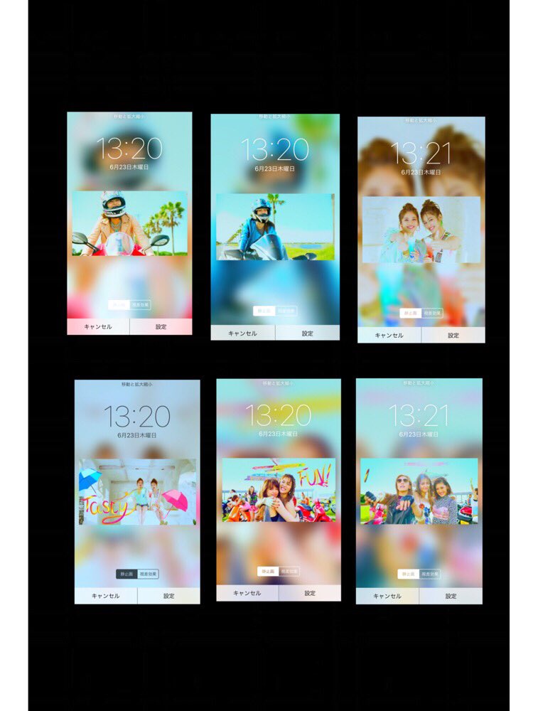 Eg19990518's tweet photo. E-girls「E.G.summer RIDER」
バージョンで画像加工してみました！

欲しい人はフォロー&amp;RTお願いします。

DMでランダムに5枚送信します。

1人5枚までお願いします🙇

#拡散希望 https://t.co/dzRJZSX8PW