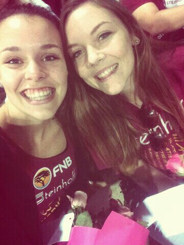 samBichard's tweet photo. Hey @KFMza this opportunity would be the best thing we could ask for :) pick us please #KFMBeliebers #CokeTop40SA https://t.co/xISDEuVB7v