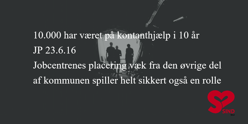 SINDVejle's tweet photo. 10.000 har været på kontanthjælp i 10 år
#dksocial #fallit #Jobcenter #dkpol #tvsyd
https://t.co/lDeSqfolJy https://t.co/dMjR0e232X