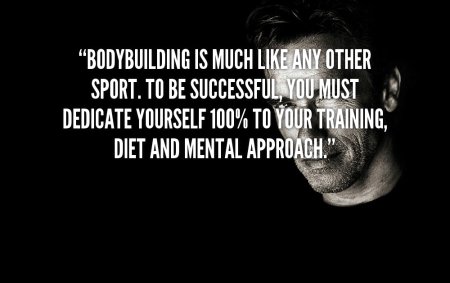 Prime_Wellness's tweet photo. #bodybuilding #WorkoutWednesday #workout #mentalhealth #mentalhealthmatters https://t.co/SfwjjOVYjr