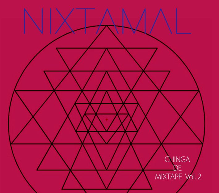 Nixtamal_'s tweet photo. Mixtape !
https://t.co/VM2UGXlpTN @BurningManSound @ClubSubtropical  @soundscolours @Coopetropical  @Bande_Adhesive https://t.co/zNEq5bsIbI