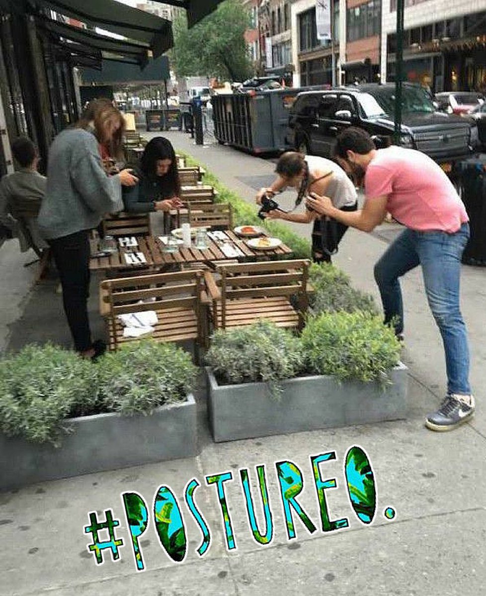 #Postureo #postureomaximo #food #Instagram #modernos #fotos