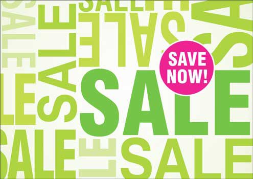 CavemanCorner's tweet photo. Sale items for YOOHOO 😘 https://t.co/LhLWbT9QV2 #cleaneating #glutenfree #primaluk #paleouk #sale https://t.co/XDyMRYD0gP