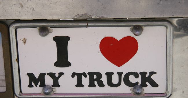 foima_sa's tweet photo. l love my truck

#truck #tower #towing #HappyThursday #transport #trucker https://t.co/qCpdMNM086