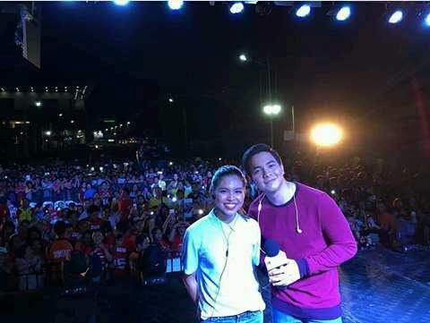 AlDubNoveletaC's tweet photo. #ALDUB49thWeeksary https://t.co/buh011gkuw