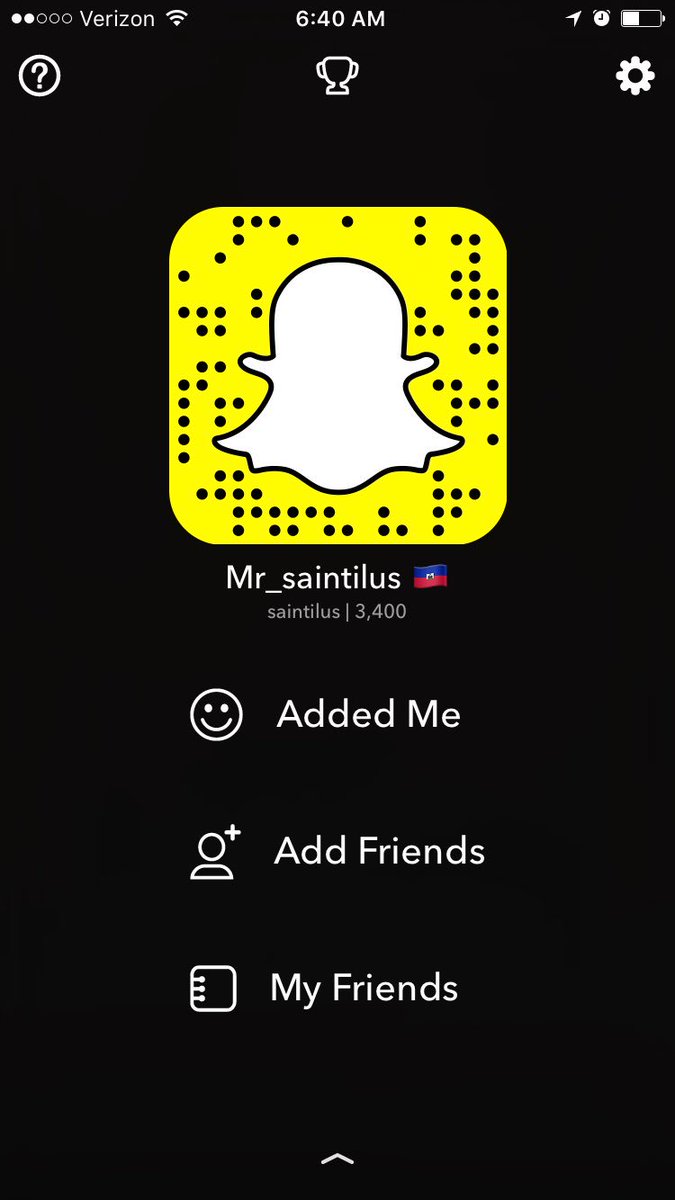 Mr_santilus's tweet photo. Add me https://t.co/oOISrMDxME