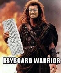 Tom_Haze98's tweet photo. @FuckwebsyFuck @WebsyHD @backup213 https://t.co/tYY7nN7oyT