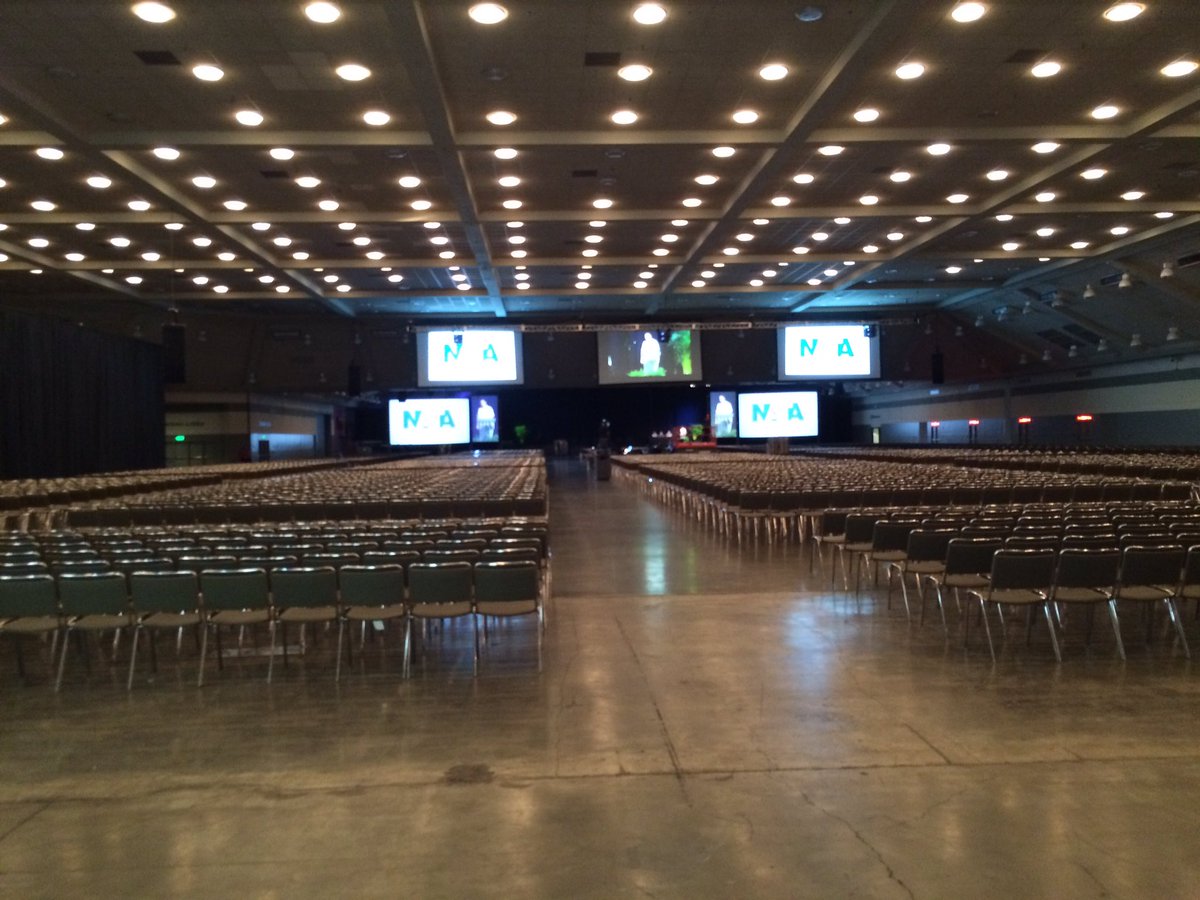 EamonnDelahunt's tweet photo. Looking forward to presenting at EBP symposium later today with @gribblepa &amp; Dr. Carrie Docherty #NATA2016 https://t.co/BWgNb4urxV