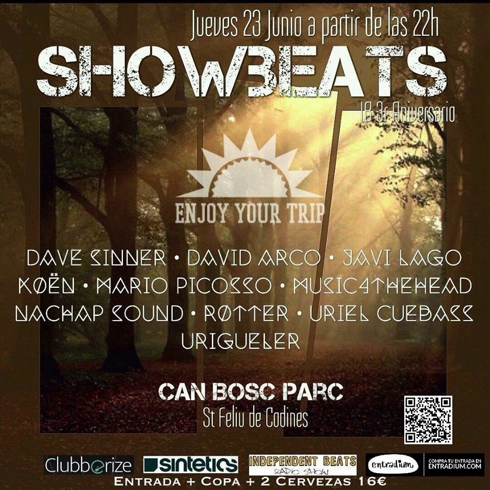 Fansi Hlick tweet media