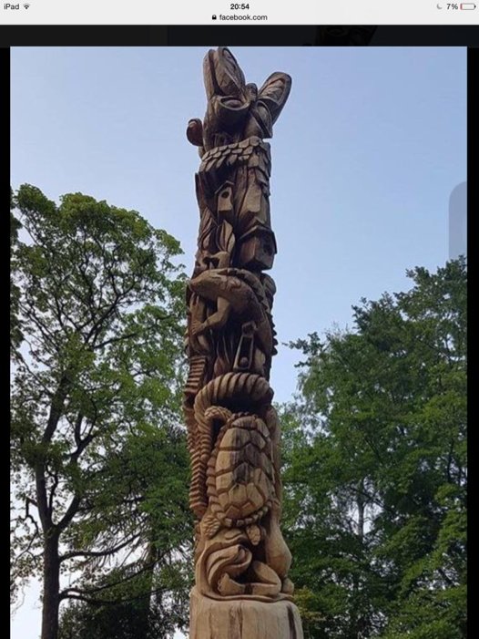 #tropical world..finished at last!@ArtsOtley @aroundyorkshire <a href="/BBCLeeds/">BBC Leeds</a> @catapultmark @CultureLEEDS <a href="/Cameramal/">Malik Walton</a>