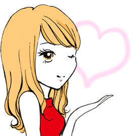 モテしぐさのtwitterイラスト検索結果 モテしぐさのtwitterイラスト検索結果