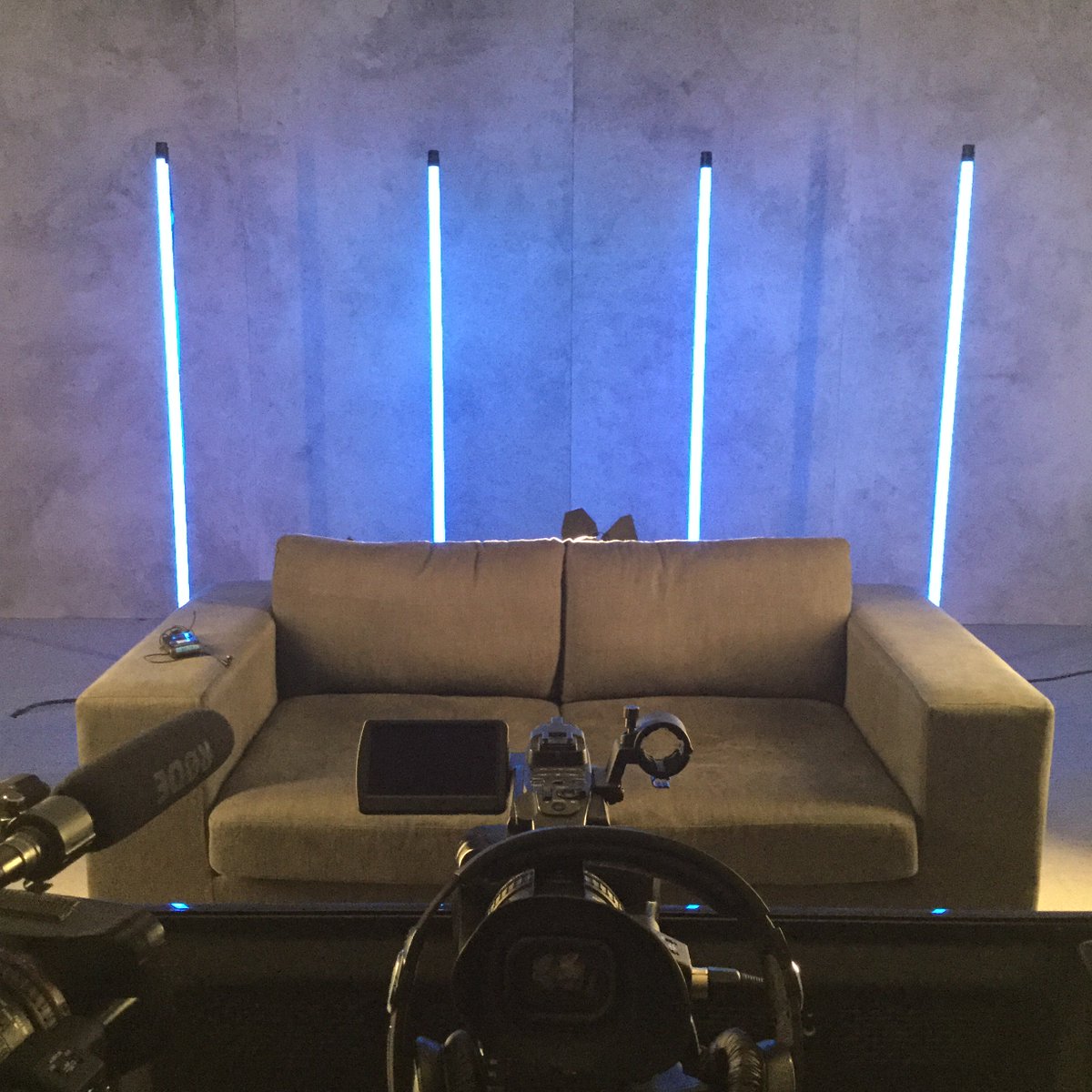 Legends of Gaming FR tweet media