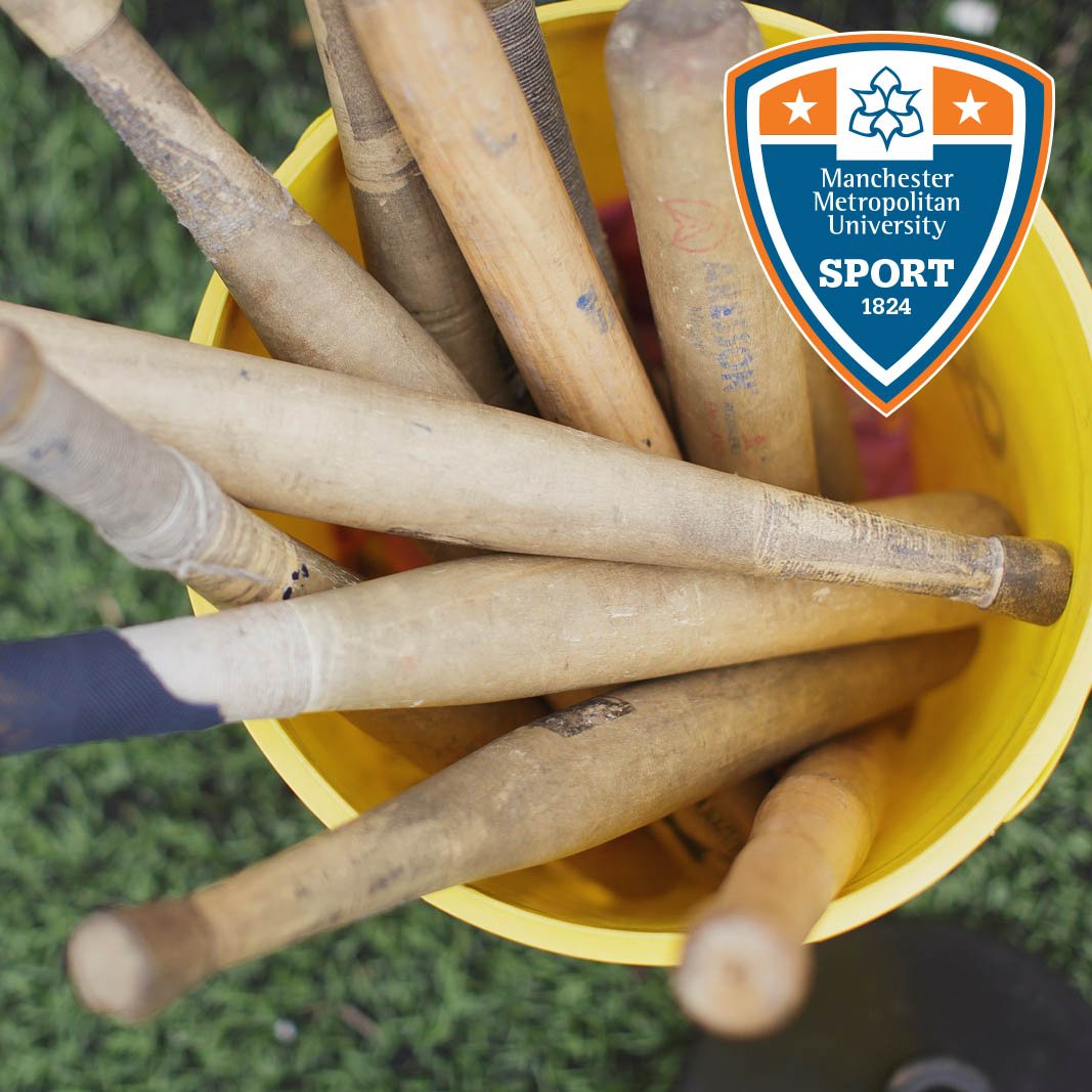 MMUSport's tweet photo. Rekindle your love for sport at our staff Workplace Games! #GetInvolved https://t.co/wHm80tG9rY https://t.co/iMFOuGDW3Y