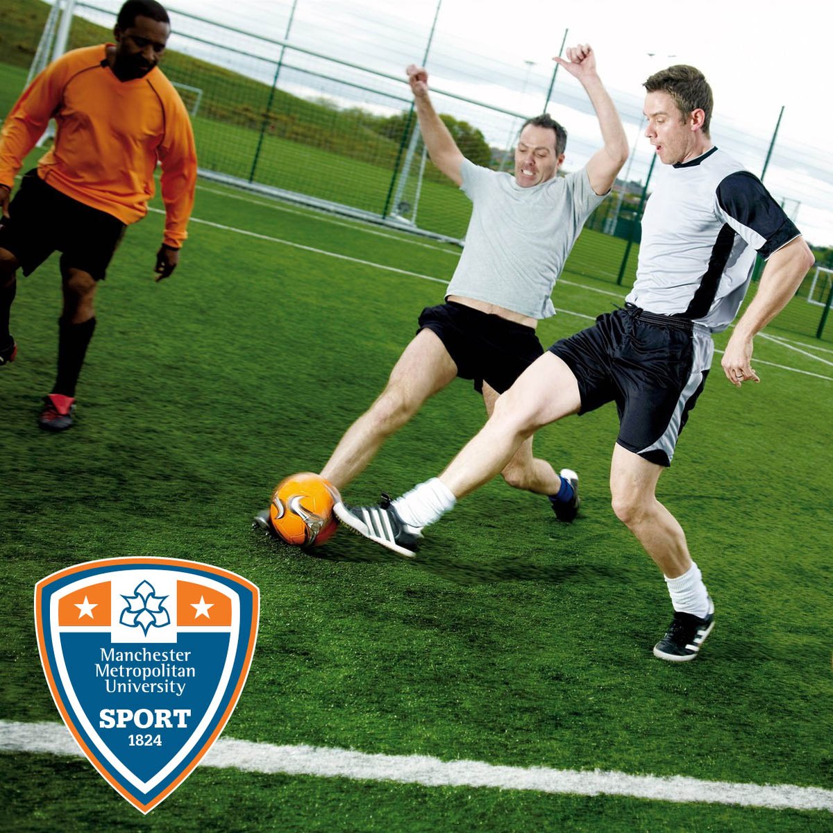 MMUSport's tweet photo. Rekindle your love for sport at our staff Workplace Games! #GetInvolved https://t.co/wHm80tG9rY https://t.co/iMFOuGDW3Y