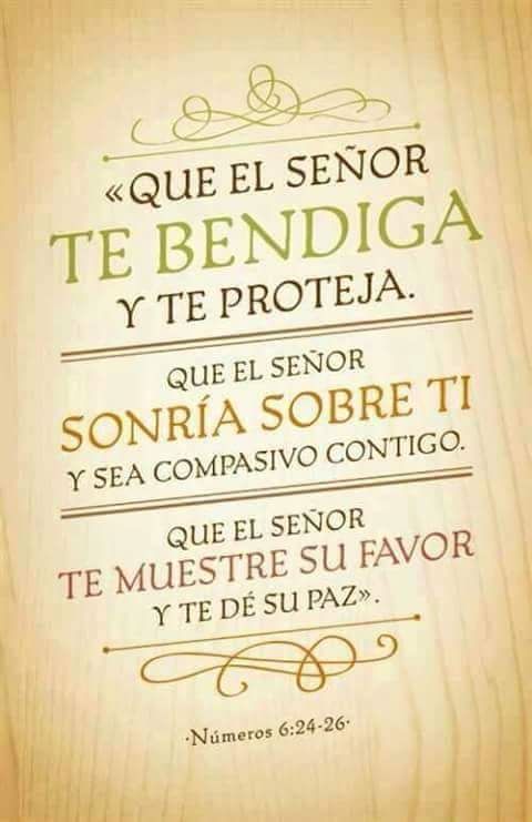 luis_zazano's tweet photo. https://t.co/sgVfpc8lDn