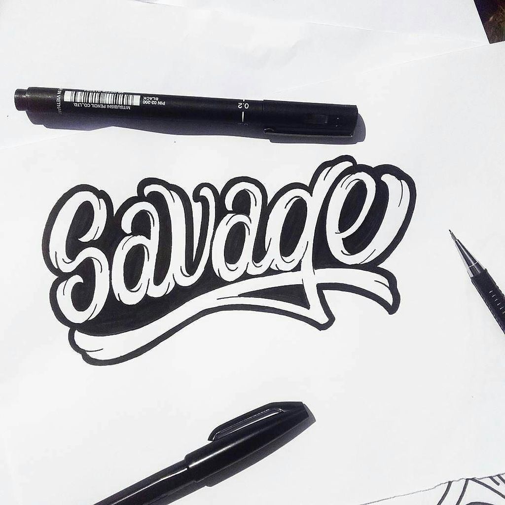 TheFineLab's tweet photo. Art work by @mister_g_designs -  Savage! - lacked posts the last few days but im back to i… https://t.co/DFfCP6VsMI https://t.co/GoP8SqvxMN
