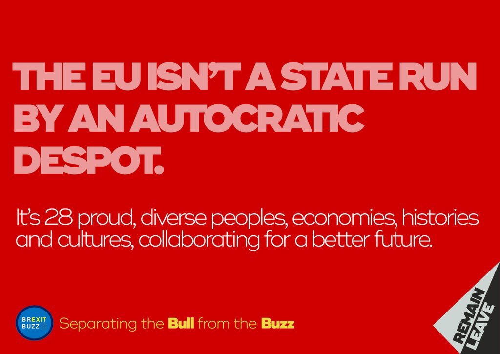 BrexitBuzz tweet picture